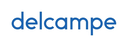 Delcampe logo
