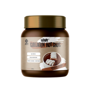 NOWAY Hot Chocolate - Chocolate 500g