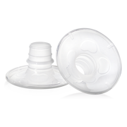 AdvancedFit Flange Inserts