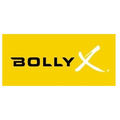 BollyX logo