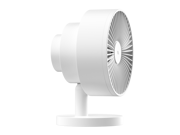 The Windmill Fan