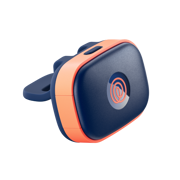 Life360 Pet GPS - Navy Blaze
