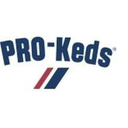 Pro-Keds logo
