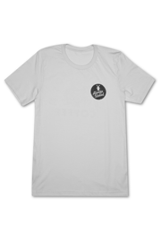 Dutch Bros Coffee Engine Tee