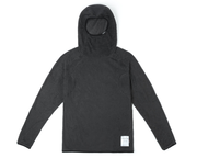 FuzzFleece™ AD Light Hoodie