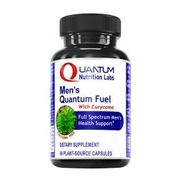 HOW DOES THE SUBSCRIPTION PROCESS WORK?