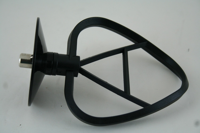 Attachment, Beater - 63325