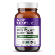 Every Woman™'s One Daily Multivitamin