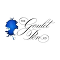 Goulet Pens logo