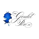 Goulet Pens logo