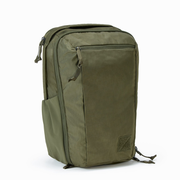 CIVIC Travel Bag 20L
