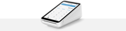 Credit Card Terminal | Square Terminal