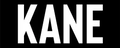 Kane logo