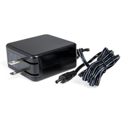 MP150/A/M/W Power Adapter (US)