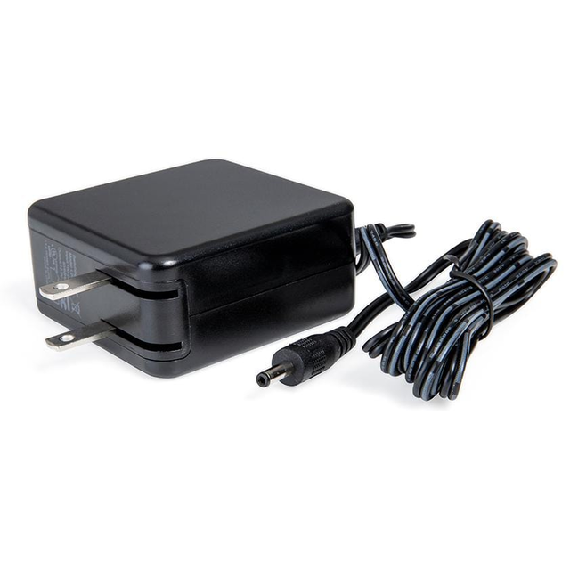 MP150/A/M/W Power Adapter (US)