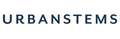 Urbanstems logo
