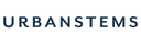Urbanstems logo