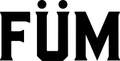 Füm logo