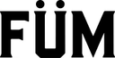 Füm logo