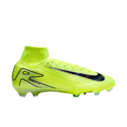 Nike Mercurial Superfly 10 Elite Firm Ground Cleats