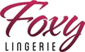 Foxy Lingerie logo