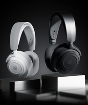 Arctis Nova 7P Wireless Gen 2