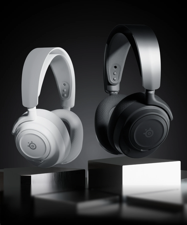 Arctis Nova 7P Gen 2