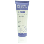 CBD SKIN REPAIR CREAM, REPAIR