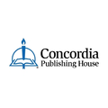 Concordia Publishing House logo