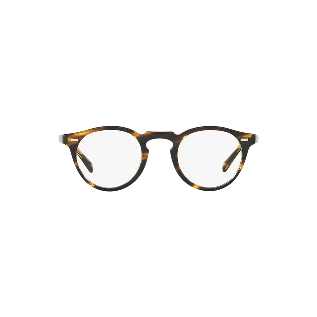 Gregory Peck-F 0OV5186F__1003