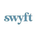 Swyft logo
