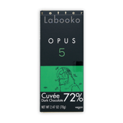 Labooko Opus 5 72%