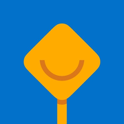 Harrisburg to Elkhart train ticket