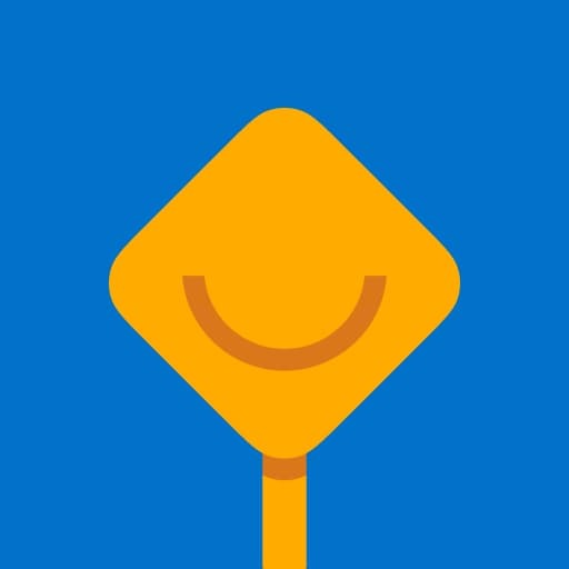 Harrisburg to Elkhart train ticket