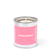 SALE | Watermelon | Melon + Lime + Basil