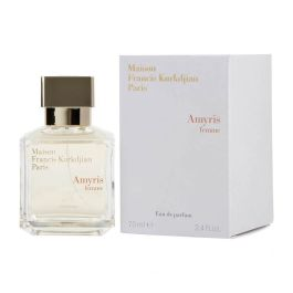 Maison Francis Kurkdjian Amyris Femme