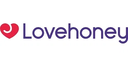 Lovehoney NZ logo
