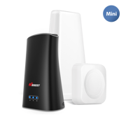 HiBoost Mini Home Cellular Booster