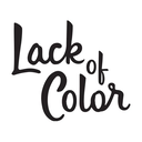 Lack of Color AU logo