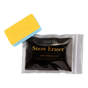 Snow Eraser