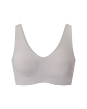 SoftForm Bra™ Moondust / XS