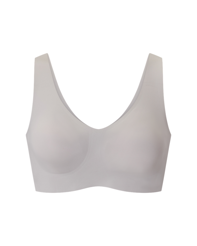 SoftForm Bra™ Moondust / XS