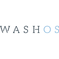 Washos logo