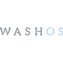 Washos logo