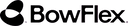Bowflex logo