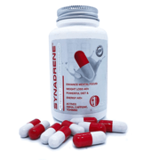 Hi-Tech Pharmaceuticals Synadrene