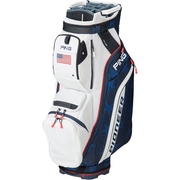 PING Pioneer Golf Cart Bag