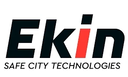 Ekin logo