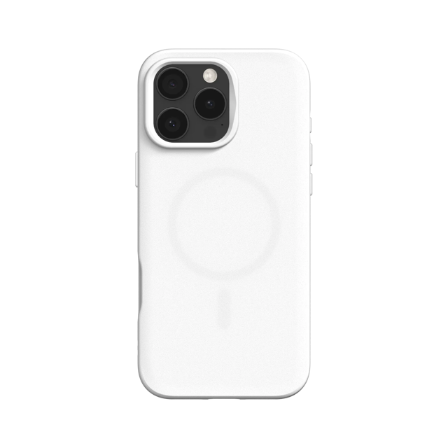 iPhone 16 Pro Max SolidSuit (MagSafe compatible)