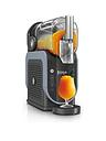 SLUSHi Frozen Drink Maker FS301UK